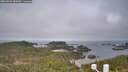 ./images/calvert/lookout/20260501/lookout20260501_085501M.jpg