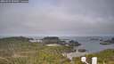 ./images/calvert/lookout/20260501/lookout20260501_090001M.jpg