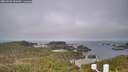 ./images/calvert/lookout/20260501/lookout20260501_090501M.jpg