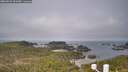 ./images/calvert/lookout/20260501/lookout20260501_091001M.jpg