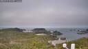 ./images/calvert/lookout/20260501/lookout20260501_091501M.jpg