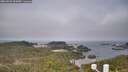 ./images/calvert/lookout/20260501/lookout20260501_092001M.jpg