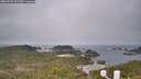 ./images/calvert/lookout/20260501/lookout20260501_092501M.jpg