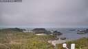 ./images/calvert/lookout/20260501/lookout20260501_093001M.jpg