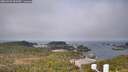 ./images/calvert/lookout/20260501/lookout20260501_093501M.jpg