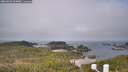 ./images/calvert/lookout/20260501/lookout20260501_094001M.jpg