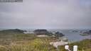 ./images/calvert/lookout/20260501/lookout20260501_094501M.jpg
