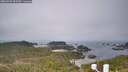 ./images/calvert/lookout/20260501/lookout20260501_095501M.jpg