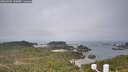 ./images/calvert/lookout/20260501/lookout20260501_100001M.jpg