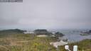./images/calvert/lookout/20260501/lookout20260501_100501M.jpg