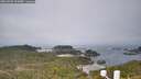 ./images/calvert/lookout/20260501/lookout20260501_101001M.jpg