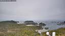./images/calvert/lookout/20260501/lookout20260501_101501M.jpg