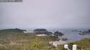 ./images/calvert/lookout/20260501/lookout20260501_102001M.jpg