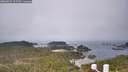 ./images/calvert/lookout/20260501/lookout20260501_102501M.jpg