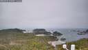./images/calvert/lookout/20260501/lookout20260501_103501M.jpg