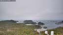 ./images/calvert/lookout/20260501/lookout20260501_104001M.jpg