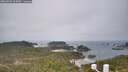 ./images/calvert/lookout/20260501/lookout20260501_104501M.jpg