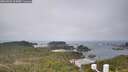 ./images/calvert/lookout/20260501/lookout20260501_105001M.jpg