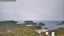 ./images/calvert/lookout/20260501/lookout20260501_105501M.jpg