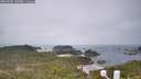 ./images/calvert/lookout/20260501/lookout20260501_110001M.jpg