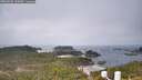 ./images/calvert/lookout/20260501/lookout20260501_110501M.jpg