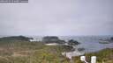 ./images/calvert/lookout/20260501/lookout20260501_111001M.jpg