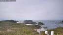 ./images/calvert/lookout/20260501/lookout20260501_111501M.jpg