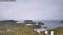 ./images/calvert/lookout/20260501/lookout20260501_112001M.jpg