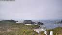 ./images/calvert/lookout/20260501/lookout20260501_112501M.jpg