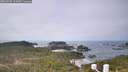 ./images/calvert/lookout/20260501/lookout20260501_113001M.jpg