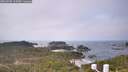 ./images/calvert/lookout/20260501/lookout20260501_113501M.jpg