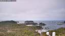 ./images/calvert/lookout/20260501/lookout20260501_114001M.jpg