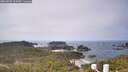 ./images/calvert/lookout/20260501/lookout20260501_114501M.jpg