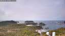 ./images/calvert/lookout/20260501/lookout20260501_115001M.jpg