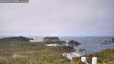 ./images/calvert/lookout/20260501/lookout20260501_115501M.jpg