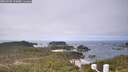 ./images/calvert/lookout/20260501/lookout20260501_120001M.jpg