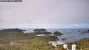 ./images/calvert/lookout/20260501/lookout20260501_120501M.jpg