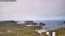 ./images/calvert/lookout/20260501/lookout20260501_121001M.jpg