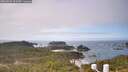 ./images/calvert/lookout/20260501/lookout20260501_121501M.jpg