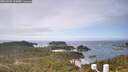 ./images/calvert/lookout/20260501/lookout20260501_122001M.jpg