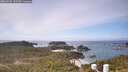 ./images/calvert/lookout/20260501/lookout20260501_122501M.jpg