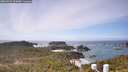 ./images/calvert/lookout/20260501/lookout20260501_123001M.jpg