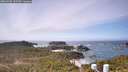 ./images/calvert/lookout/20260501/lookout20260501_123501M.jpg