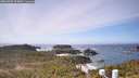 ./images/calvert/lookout/20260501/lookout20260501_124001M.jpg