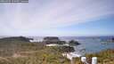 ./images/calvert/lookout/20260501/lookout20260501_124501M.jpg