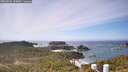 ./images/calvert/lookout/20260501/lookout20260501_125001M.jpg
