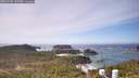 ./images/calvert/lookout/20260501/lookout20260501_125501M.jpg