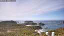./images/calvert/lookout/20260501/lookout20260501_130001M.jpg