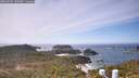 ./images/calvert/lookout/20260501/lookout20260501_130501M.jpg