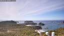 ./images/calvert/lookout/20260501/lookout20260501_131002M.jpg